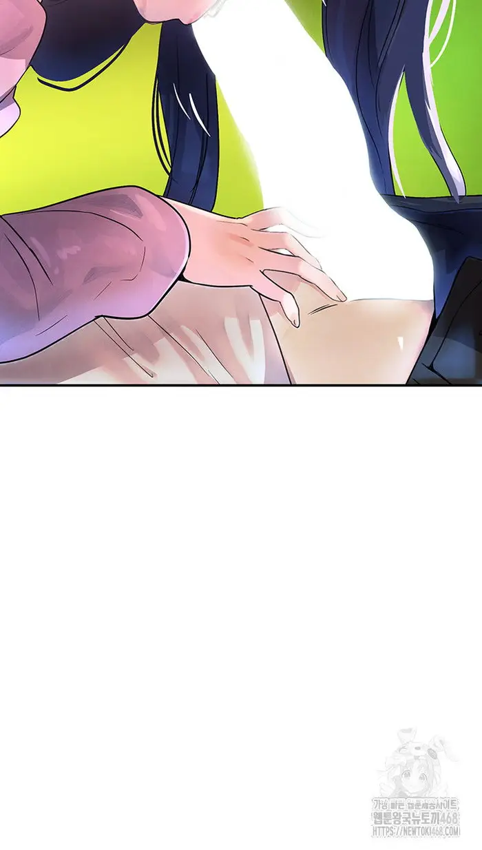 The Boss’s Daughter Raw picture 58