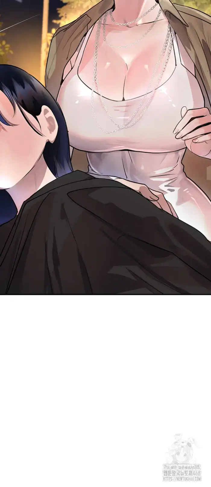 The Boss’s Daughter Raw picture 38