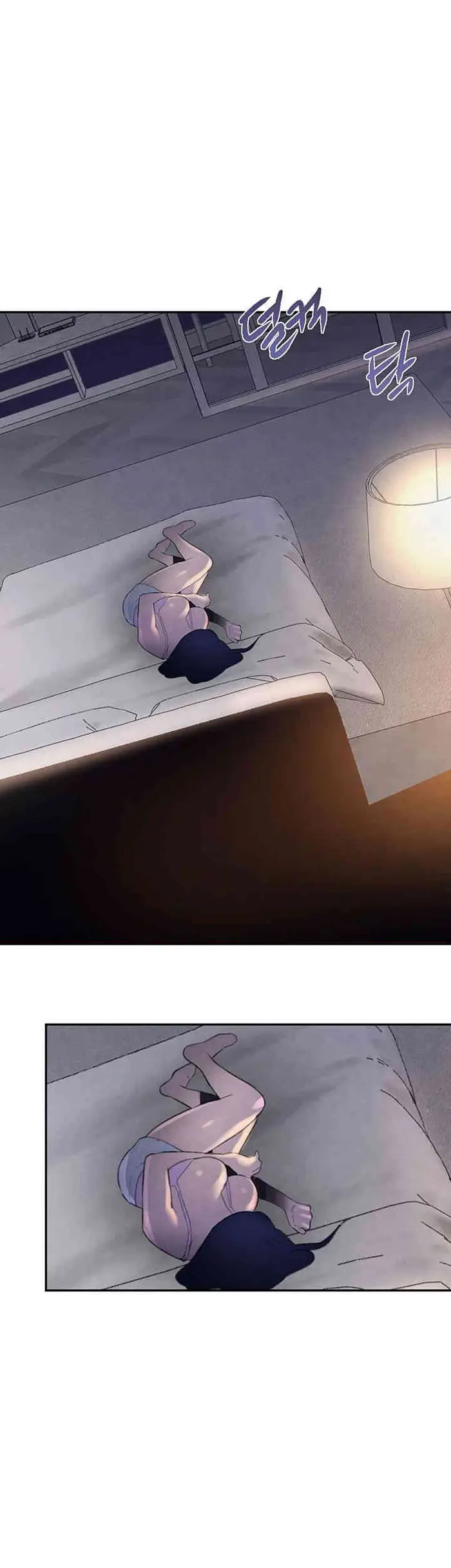 The Boss’s Daughter Raw picture 30