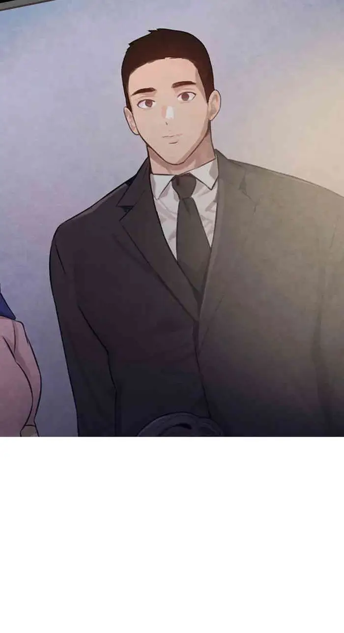 The Boss’s Daughter Raw picture 39