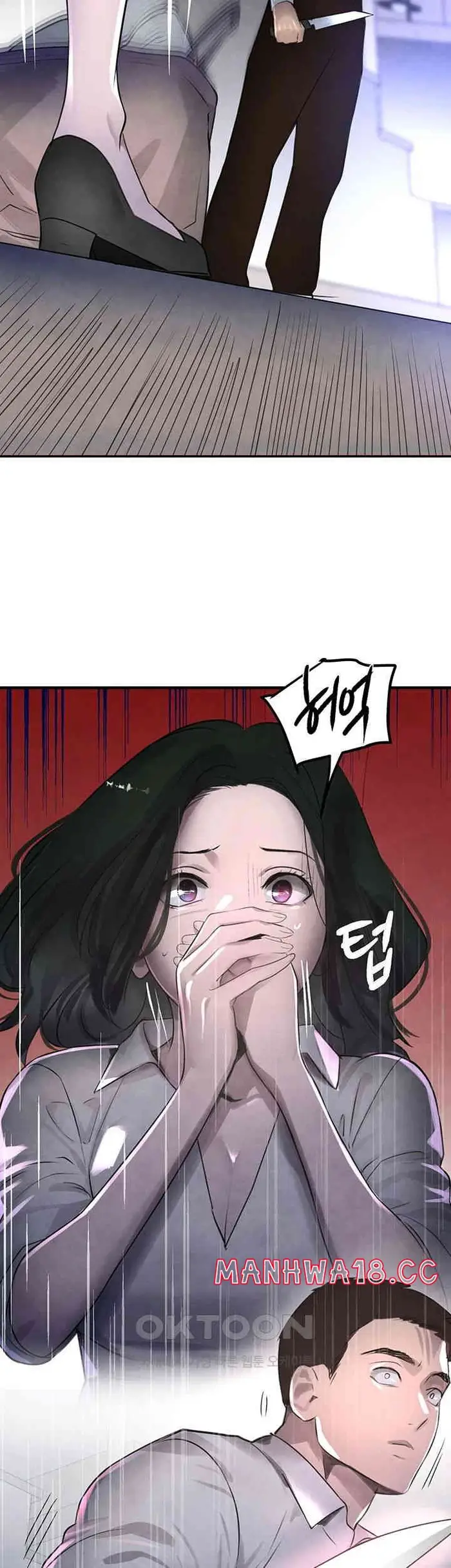 The Boss’s Daughter Raw picture 50