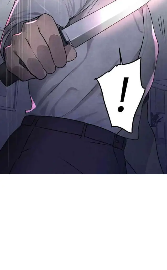 The Boss’s Daughter Raw picture 51