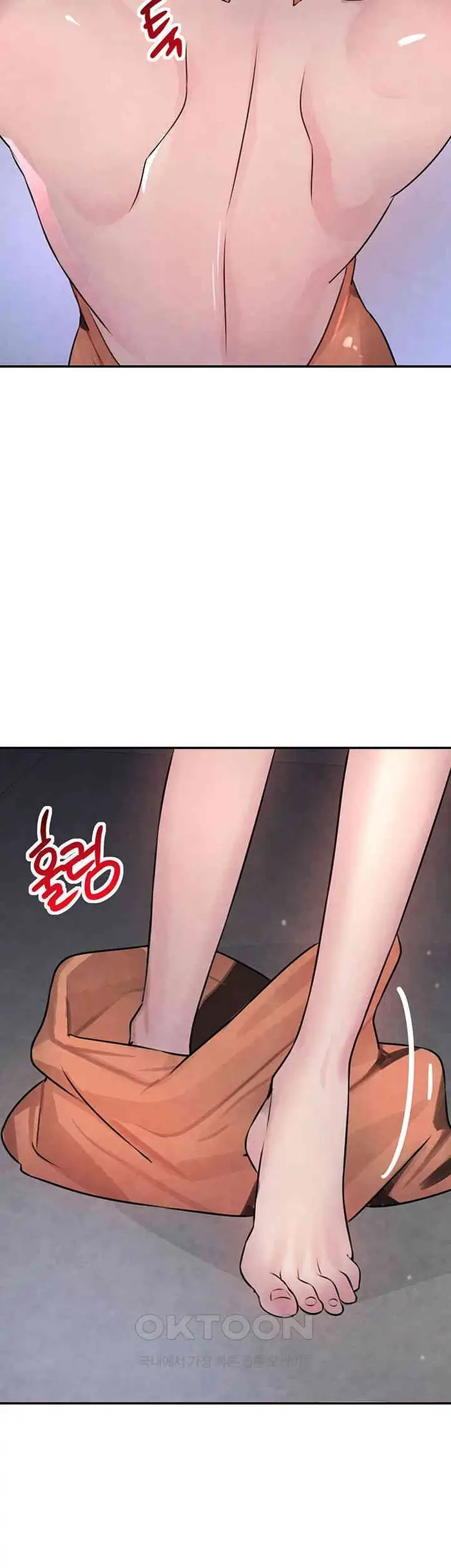 The Boss’s Daughter Raw picture 55