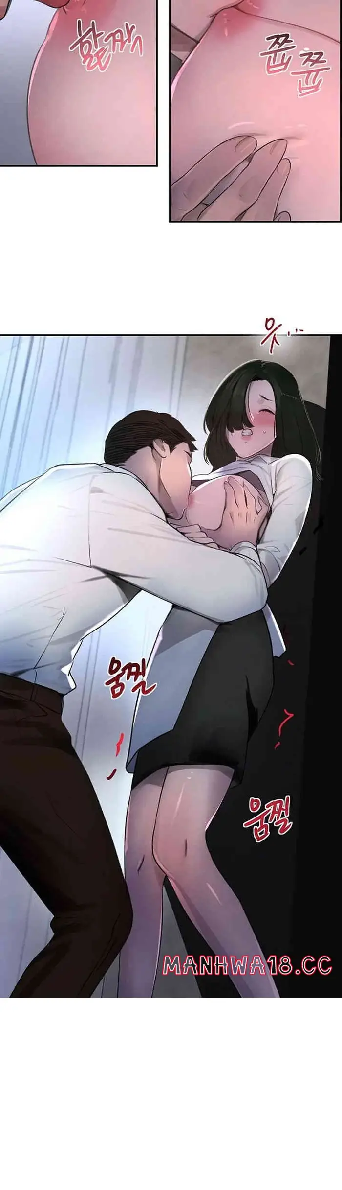 The Boss’s Daughter Raw picture 80