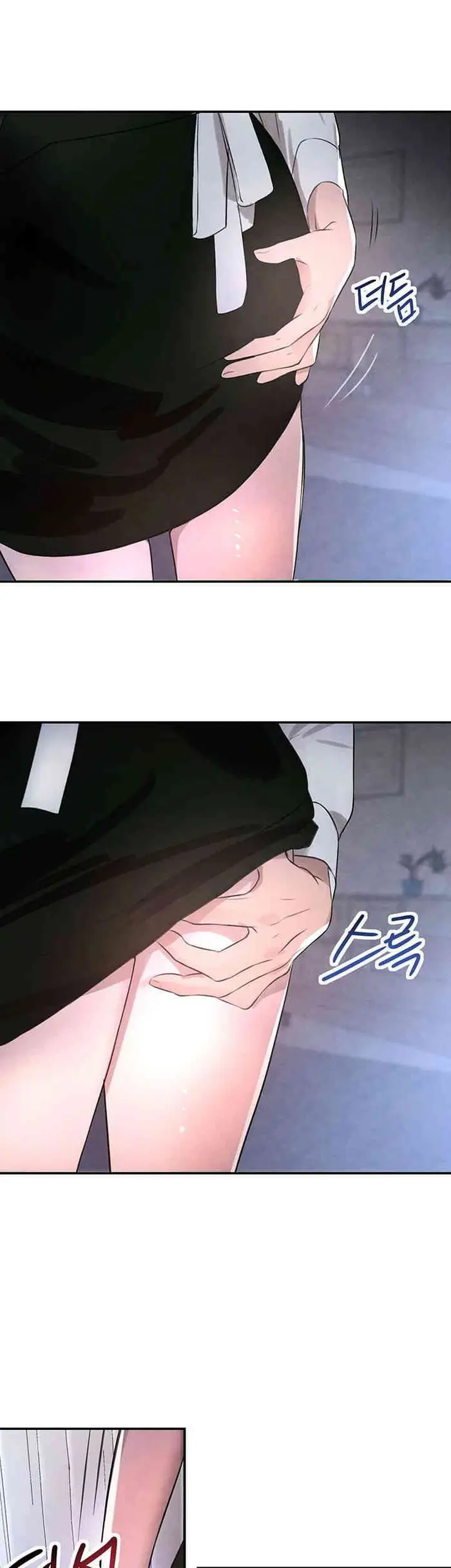 The Boss’s Daughter Raw picture 82