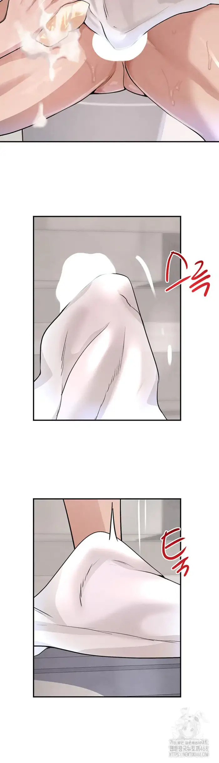 The Boss’s Daughter Raw picture 26