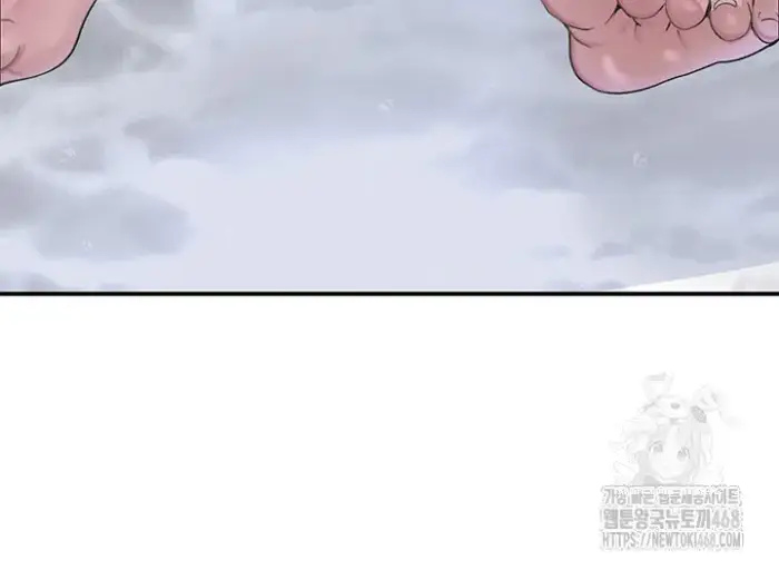 The Boss’s Daughter Raw picture 36