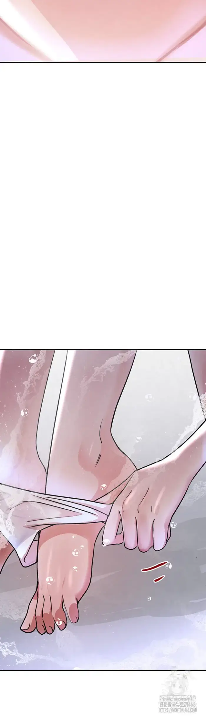 The Boss’s Daughter Raw picture 42