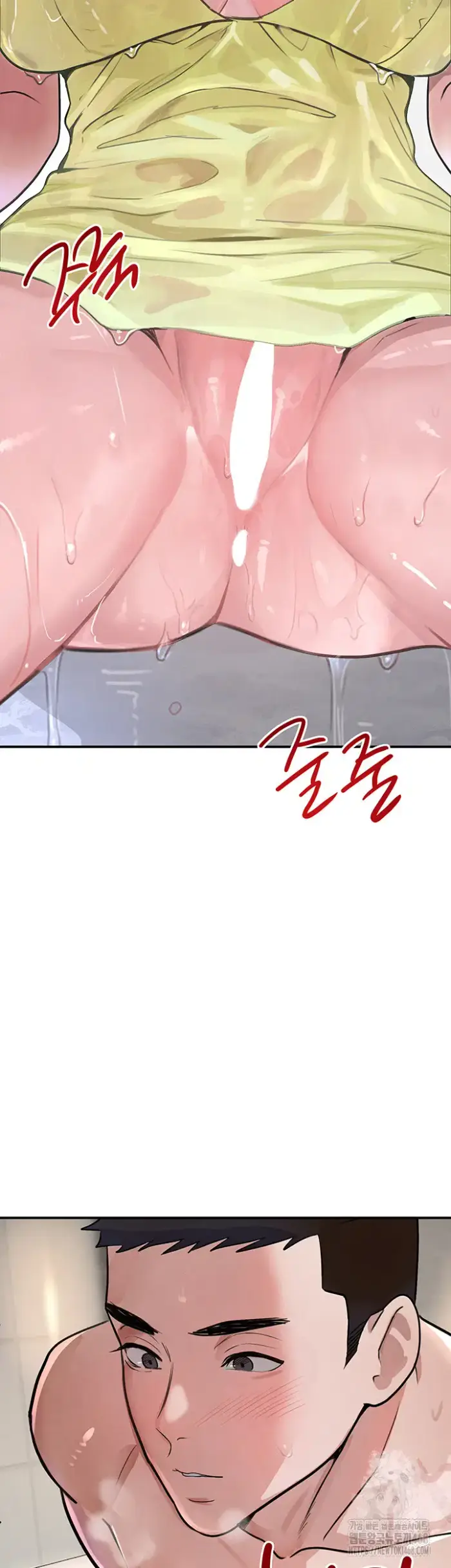 The Boss’s Daughter Raw picture 45