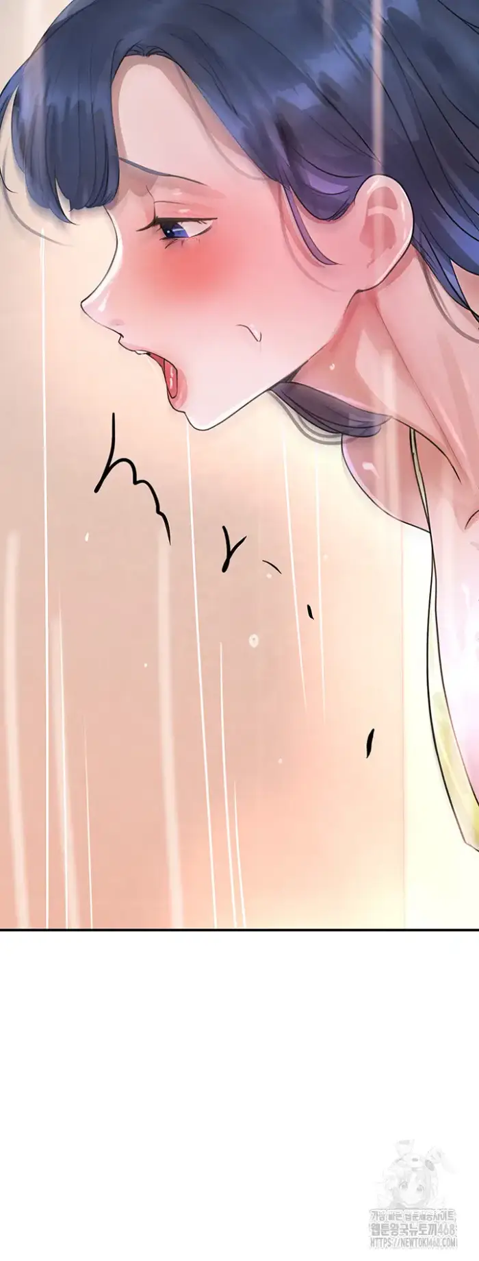 The Boss’s Daughter Raw picture 48