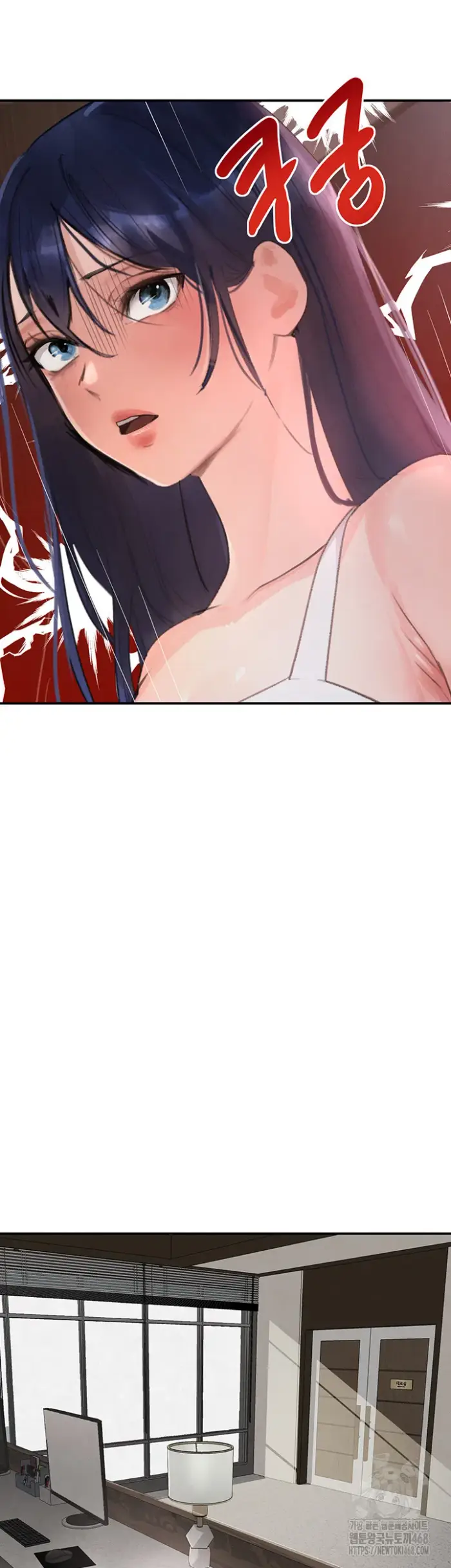 The Boss’s Daughter Raw picture 35