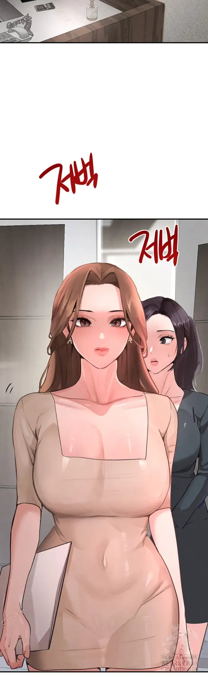 The Boss’s Daughter Raw picture 36