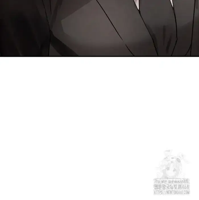 The Boss’s Daughter Raw picture 63