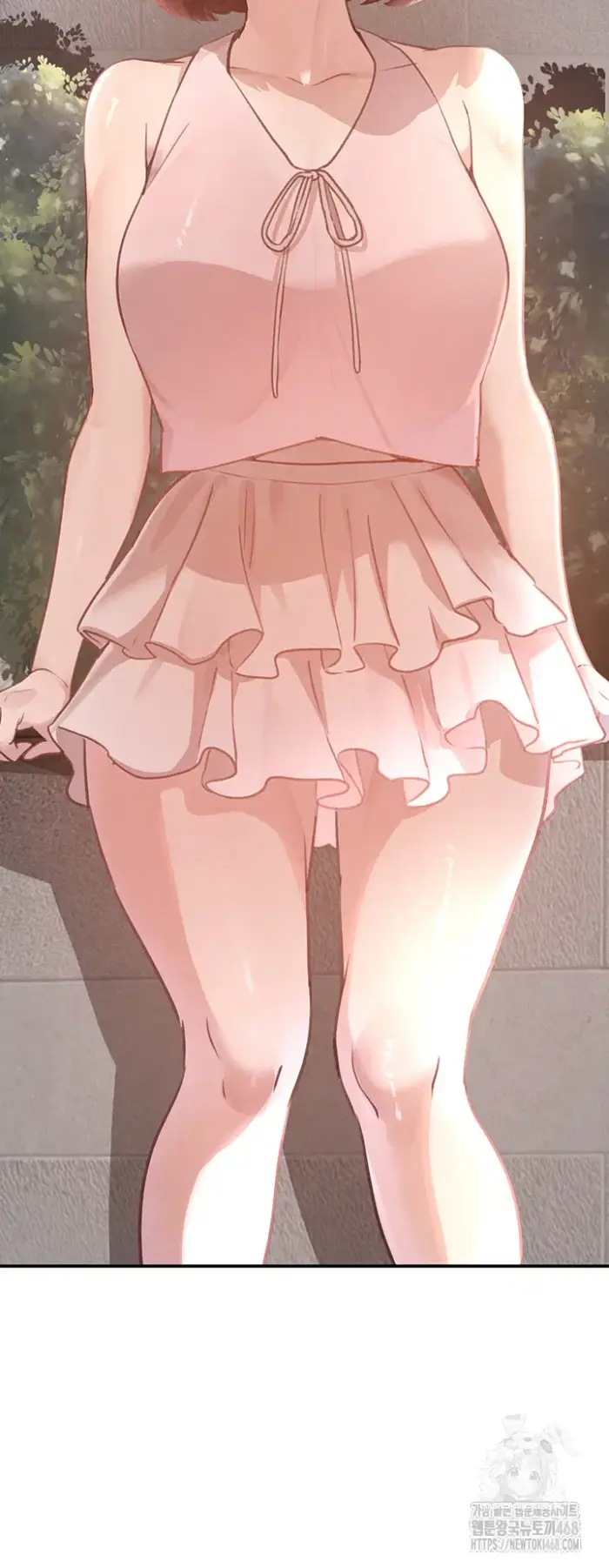 The Boss’s Daughter Raw picture 68