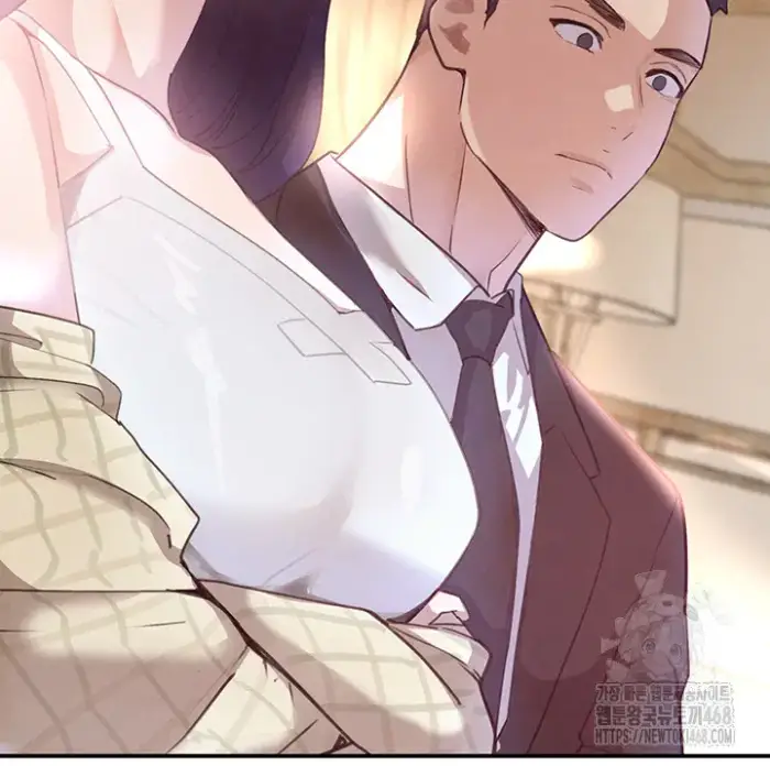 The Boss’s Daughter Raw picture 11