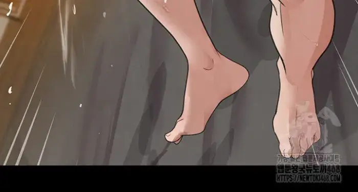 The Boss’s Daughter Raw picture 54