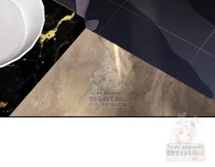 The Boss’s Daughter Raw picture 38