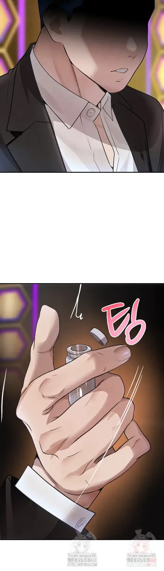 The Boss’s Daughter Raw picture 55