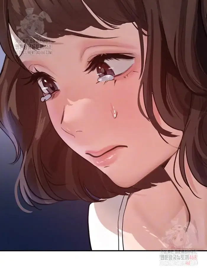 The Boss’s Daughter Raw picture 8