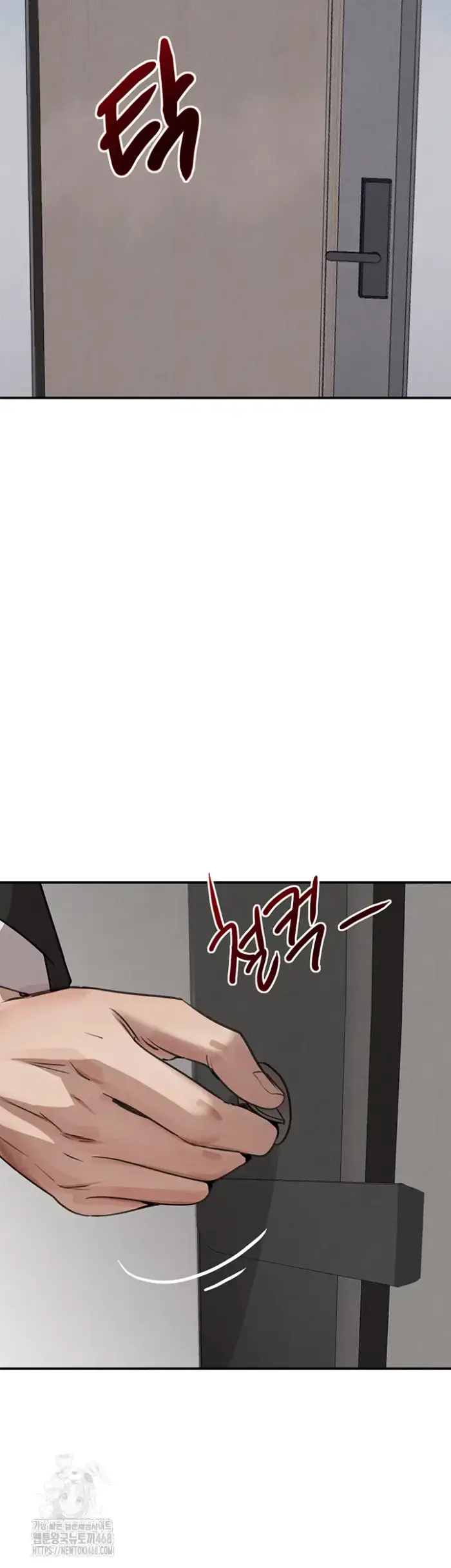 The Boss’s Daughter Raw picture 42