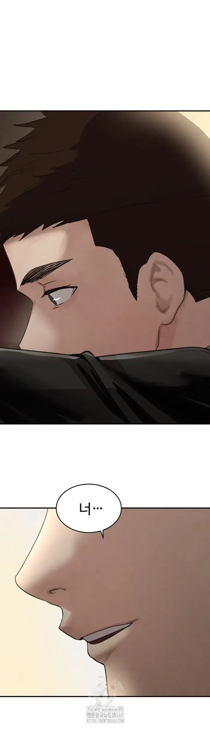 The Boss’s Daughter Raw picture 62