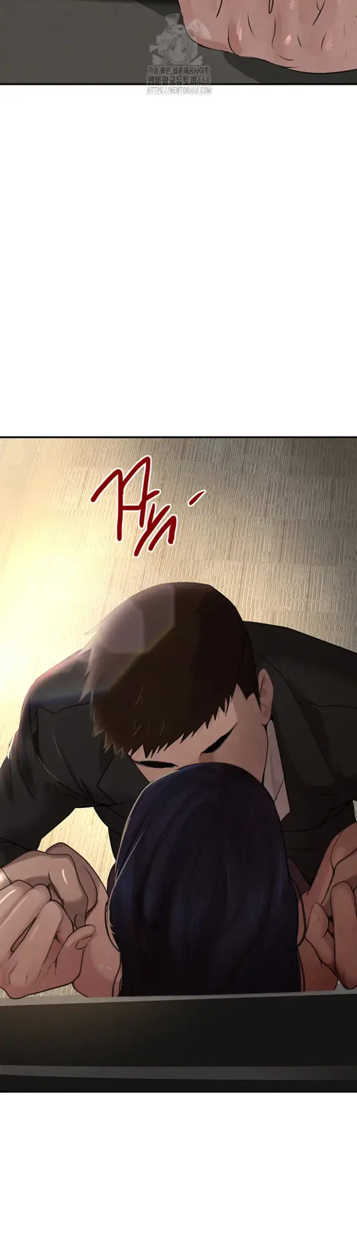 The Boss’s Daughter Raw picture 64