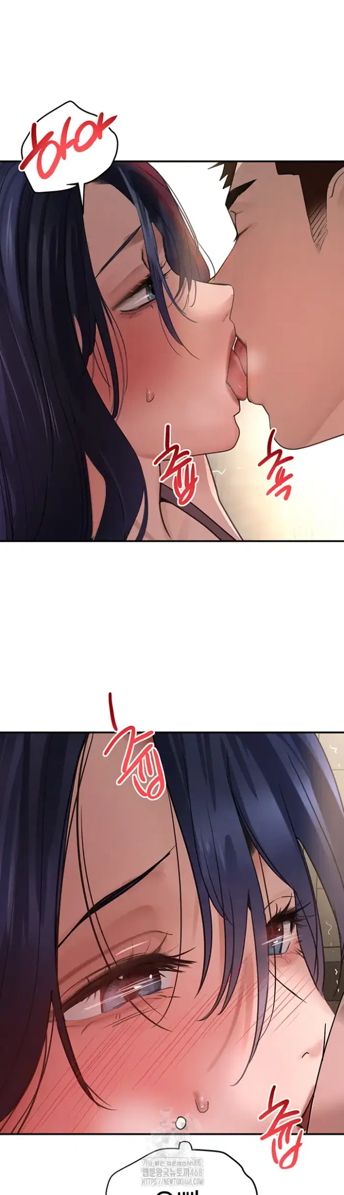The Boss’s Daughter Raw picture 66