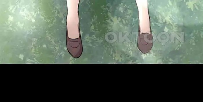 The Boss’s Daughter Raw picture 31