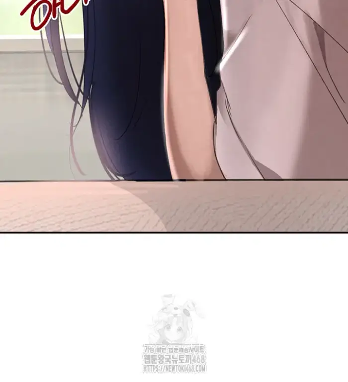 The Boss’s Daughter Raw picture 16