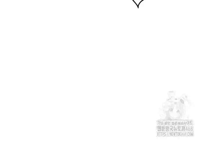 The Boss’s Daughter Raw picture 33