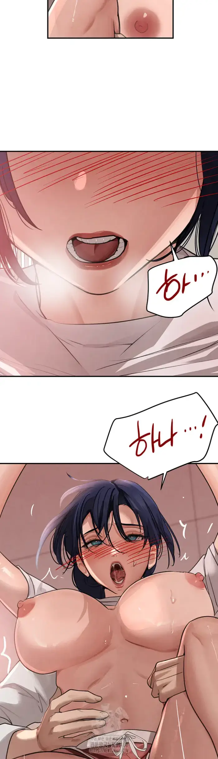 The Boss’s Daughter Raw picture 36