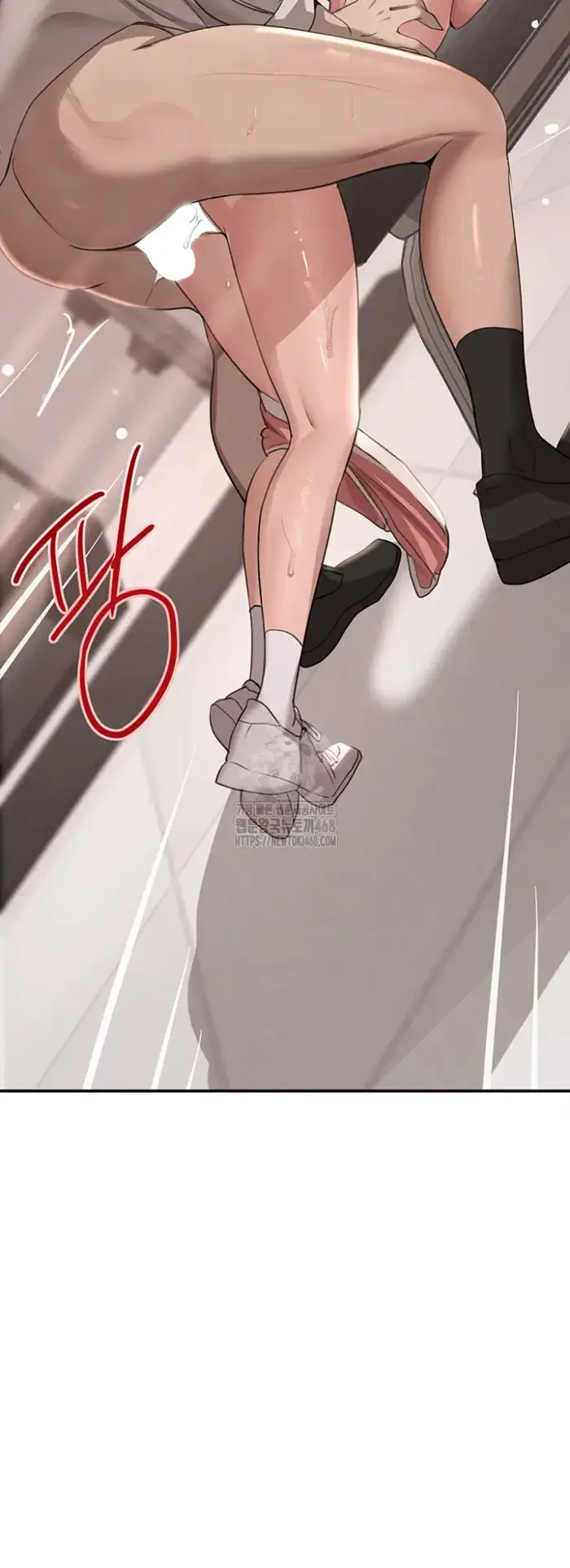 The Boss’s Daughter Raw picture 52