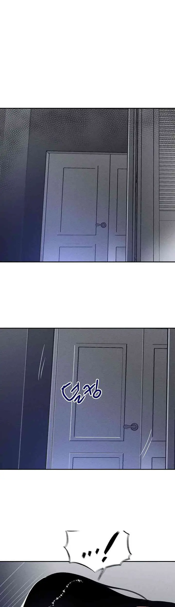 The Boss’s Daughter Raw picture 18