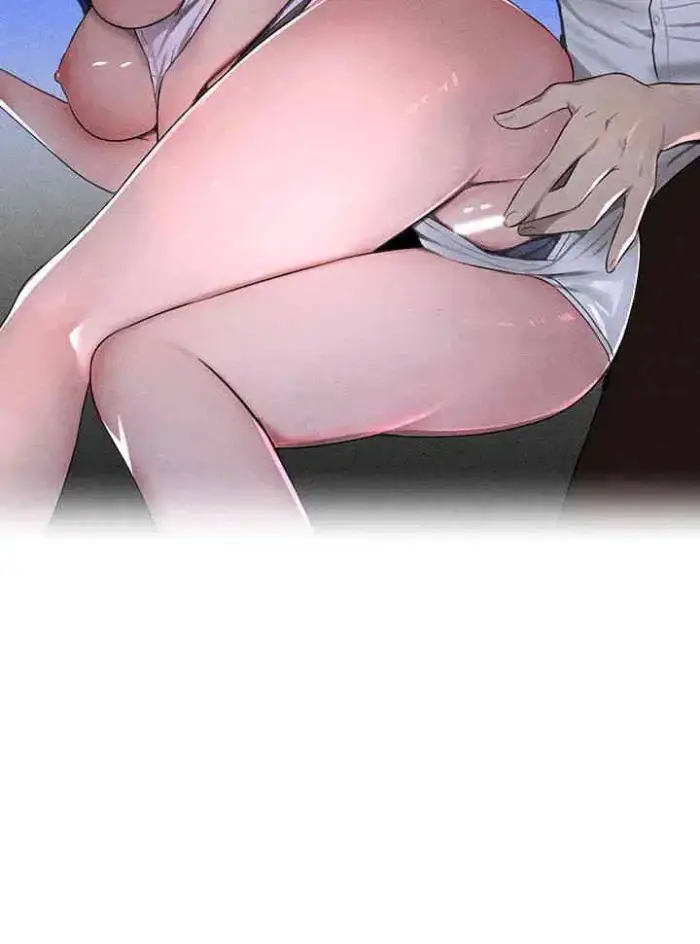 The Boss’s Daughter Raw picture 44