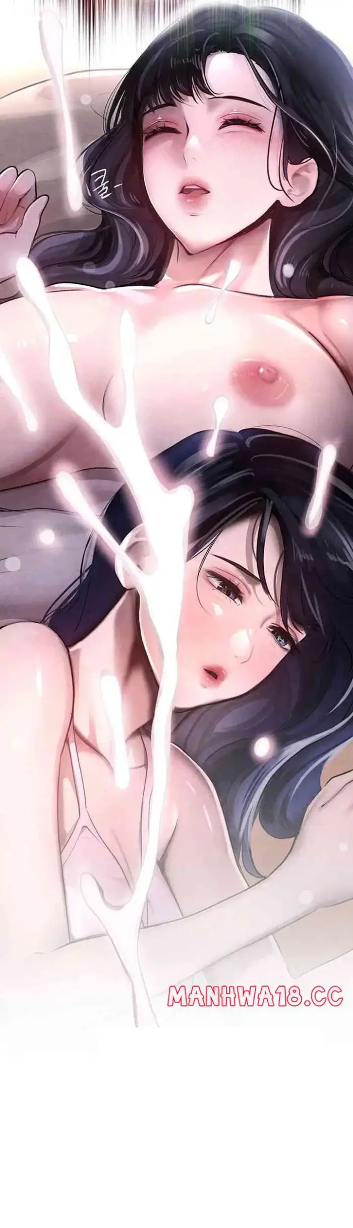 The Boss’s Daughter Raw picture 6