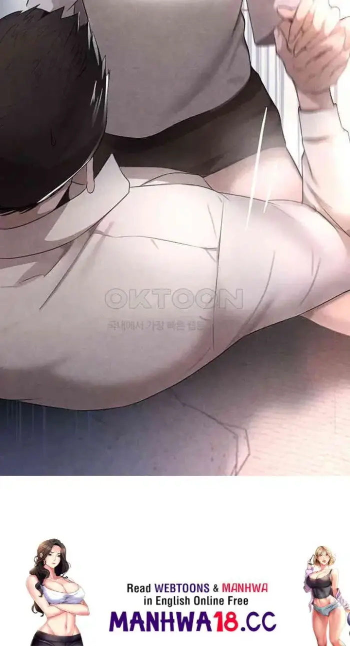 The Boss’s Daughter Raw picture 73