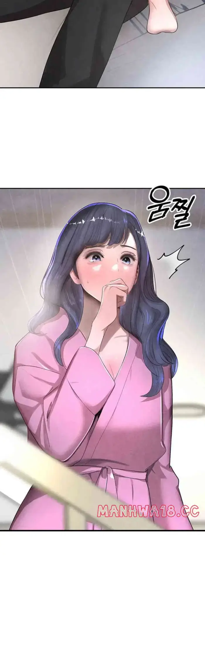 The Boss’s Daughter Raw picture 22