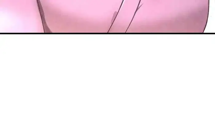The Boss’s Daughter Raw picture 28