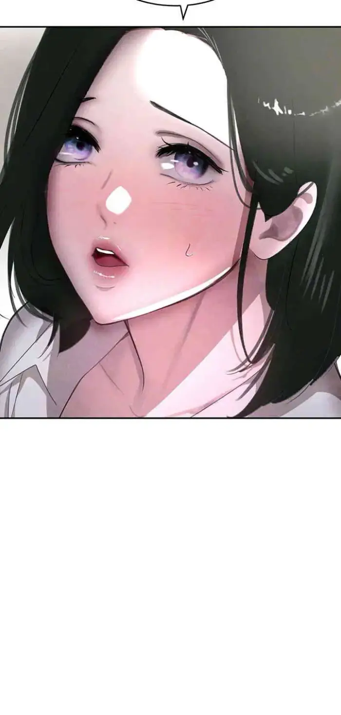 The Boss’s Daughter Raw picture 6