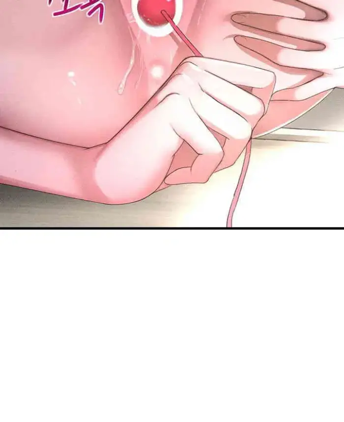 The Boss’s Daughter Raw picture 63