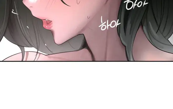 The Boss’s Daughter Raw picture 29