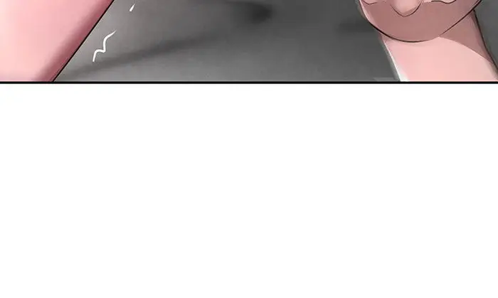 The Boss’s Daughter Raw picture 32