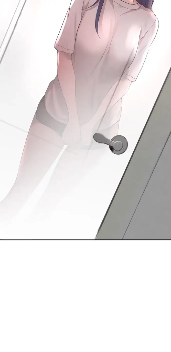 The Boss’s Daughter Raw picture 59