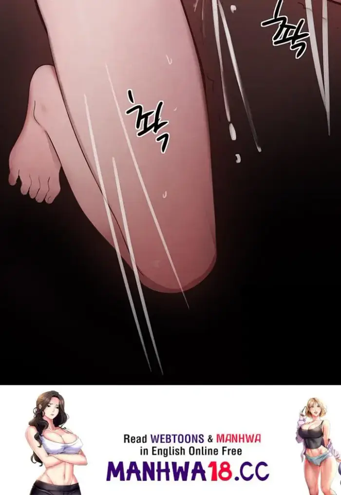 The Boss’s Daughter Raw picture 70
