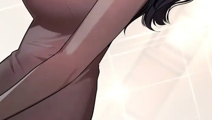 The Boss’s Daughter Raw picture 14