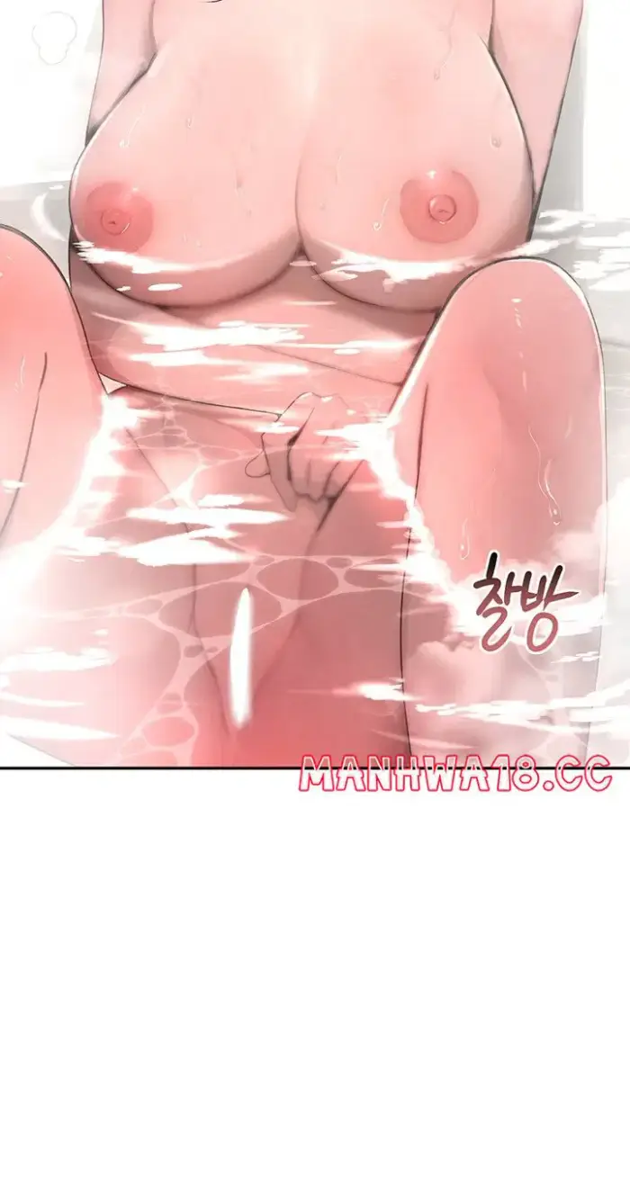 The Boss’s Daughter Raw picture 31