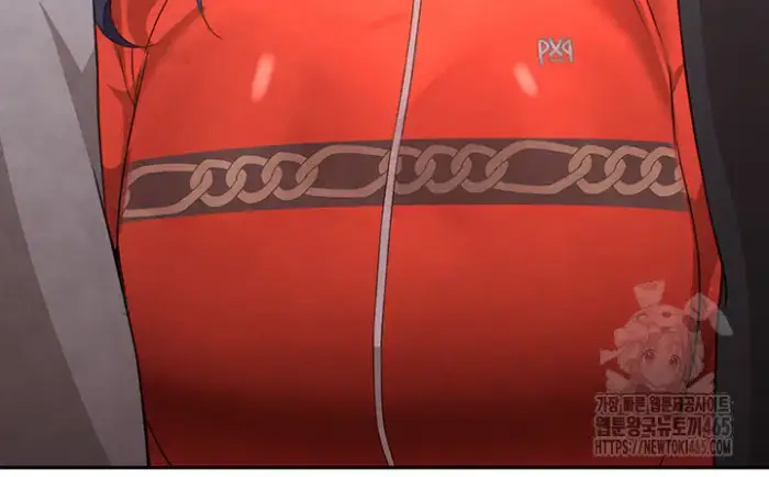 The Boss’s Daughter Raw picture 46