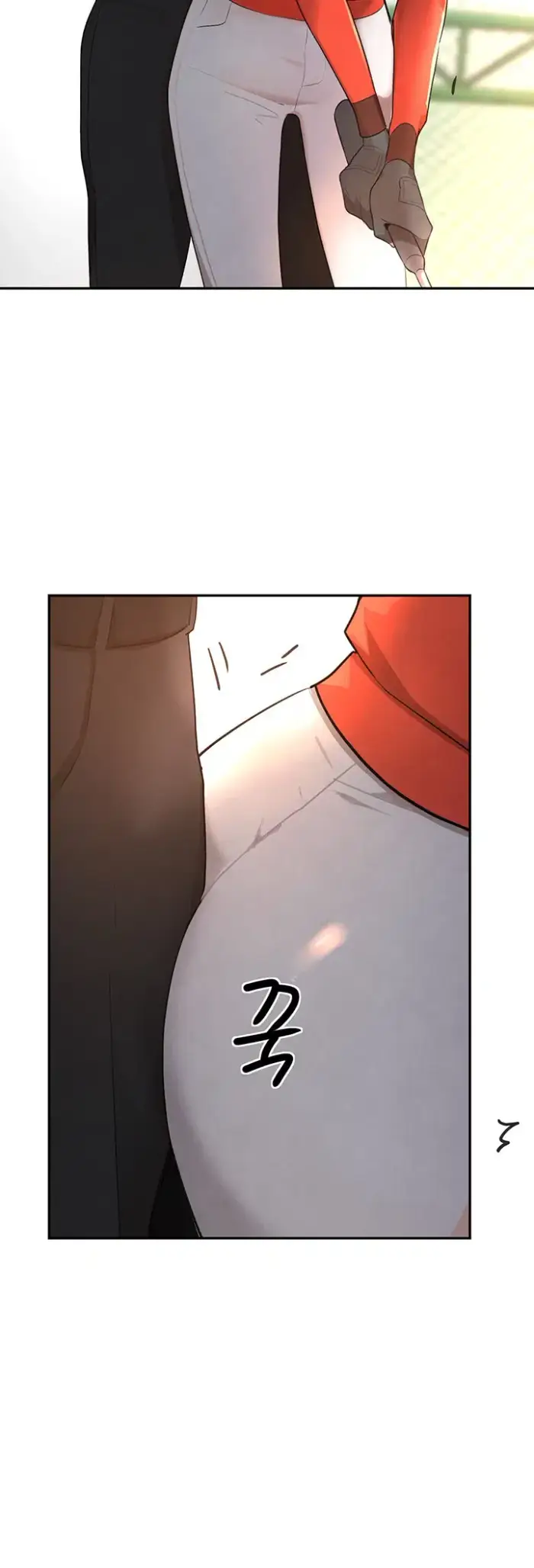 The Boss’s Daughter Raw picture 51