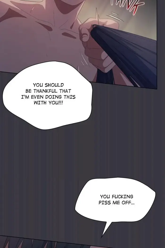 The General Is Here! picture 24