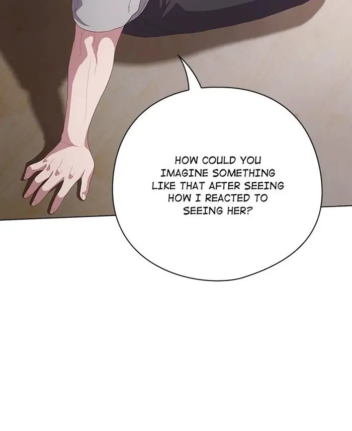 The General Is Here! picture 21